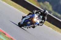 enduro-digital-images;event-digital-images;eventdigitalimages;no-limits-trackdays;peter-wileman-photography;racing-digital-images;snetterton;snetterton-no-limits-trackday;snetterton-photographs;snetterton-trackday-photographs;trackday-digital-images;trackday-photos